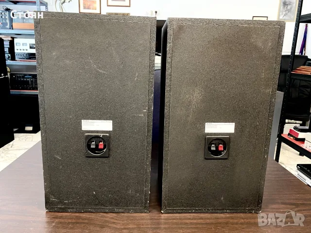 Отлични тонколони Sony, снимка 11 - Тонколони - 56084142