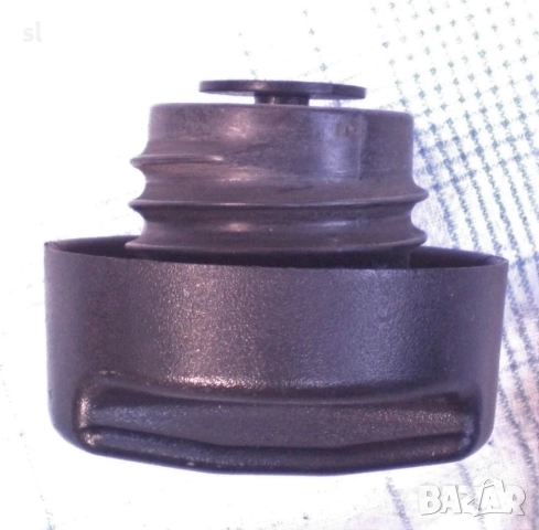 Капачки за резервоар на БМВ,Мерцедес,Ауди,Форд,Фиат,Сеат ,Опел.Митсубиши,Пежо и др., снимка 18 - Части - 41744587