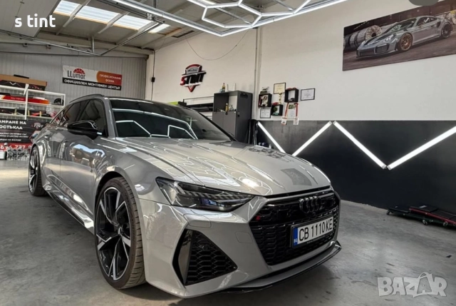 затъмняване на прозорци , фолиране на автостъкла пазарджик, снимка 9 - Сервизни услуги - 51481629