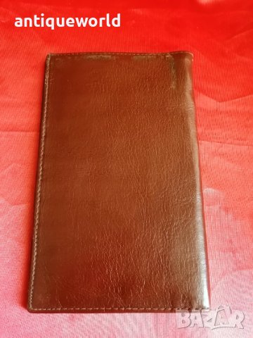 Изключително Рядък Портфейл Групировка СИК , SIC , 90-Те, снимка 5 - Колекции - 41391568