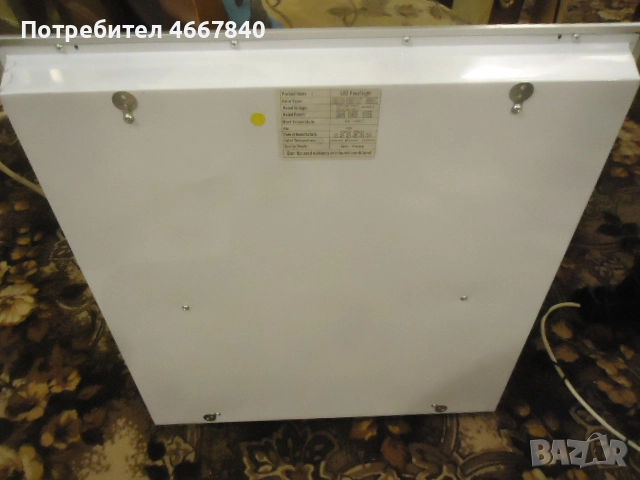 Marlboro  рекламна табела ретро., снимка 4 - Колекции - 52793276