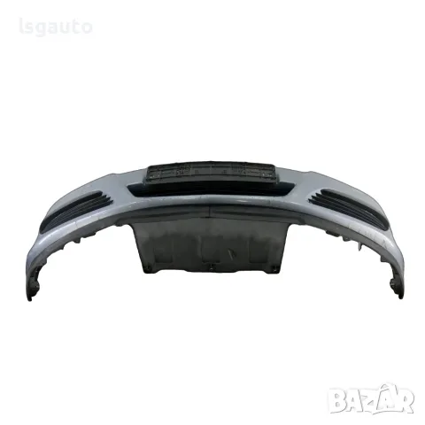 Предна броня Opel Astra H (A04) 2004-2010 ID: 164187, снимка 2 - Части - 55999647