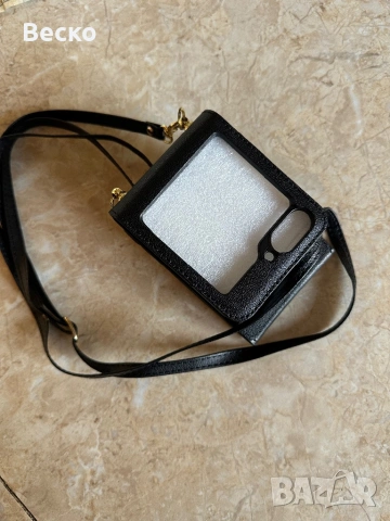 Калъфче за Samsung z flip 5