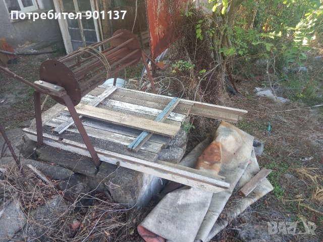 продавам къща, снимка 9 - Къщи - 42277389