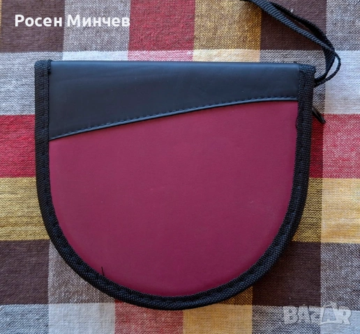 USB player MP3 ,CD player SCOTT, снимка 6 - MP3 и MP4 плеъри - 53725031