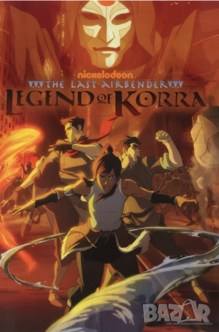 За любителите на Анимационни филми (на флашка), снимка 4 - Анимации - 53622636