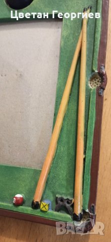 рамка за снимка, снимка 3 - Декорация за дома - 41339808