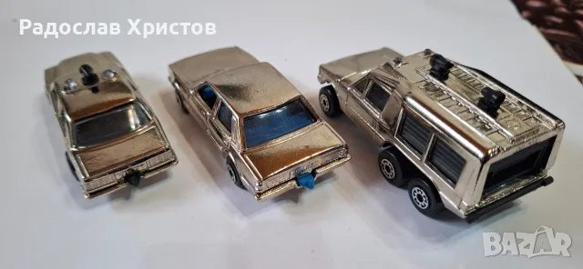 Български мачбокс., снимка 6 - Колекции - 56223697