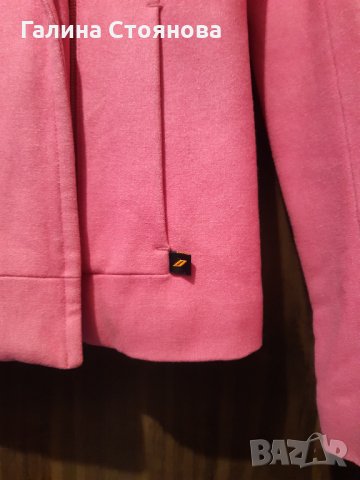 Продавам сако, снимка 2 - Сака - 33794652