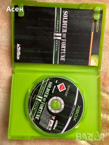 Вс игри са нови, снимка 12 - Други игри и конзоли - 53066999