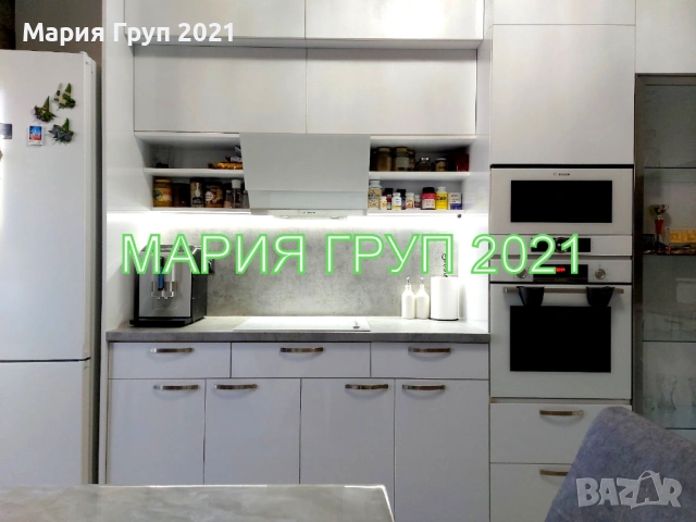 !!!ТОП ОФЕРТА!!! Продавам ТУХЛЕН Обзаведен Апартамент в гр. Димитровград Център!!!, снимка 5 - Апартаменти - 53692768