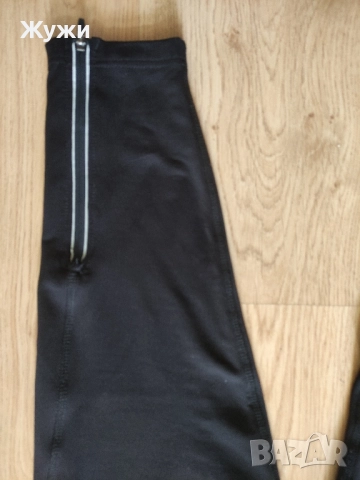 ДАМСКИ анцузи и клинове, размер Л , снимка 11 - Спортни екипи - 51854632