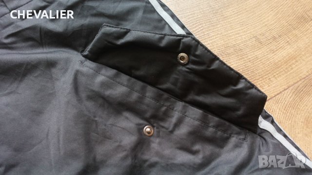 Adidas CN9870 размер XS / 16 - 17 години зимно яке , шуба 6-56, снимка 9 - Якета - 42127330