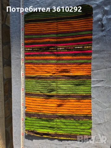 Народни носии., снимка 4 - Декорация за дома - 53702809