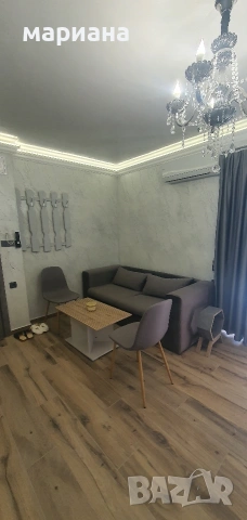 Апарт Евро Хостел Нощувки гр . Пловдив , снимка 3 - Квартири, нощувки - 53081725