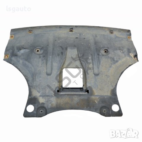Кора под двигател BMW X3 (E83) 2003-2010 ID:106152