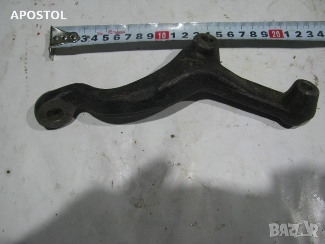 хабел десен  лада 2101- 2107 автогаз, снимка 2 - Части - 52346413