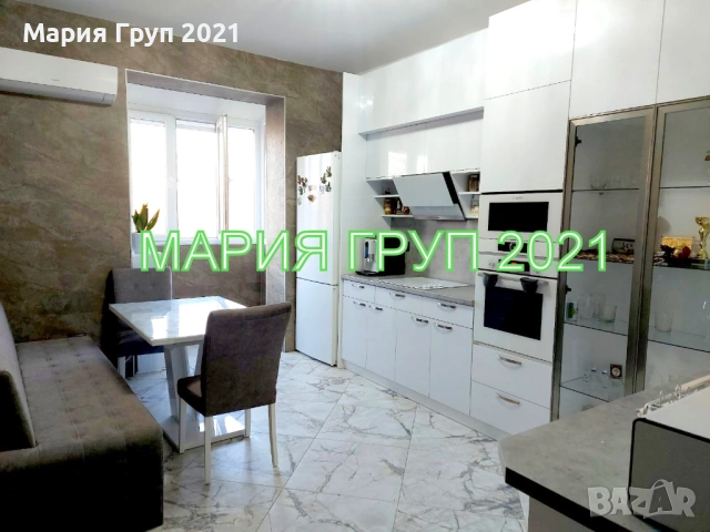 !!!ТОП ОФЕРТА!!! Продавам ТУХЛЕН Обзаведен Апартамент в гр. Димитровград Център!!!