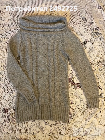 Блуза различни модели , снимка 2 - Блузи с дълъг ръкав и пуловери - 46656084
