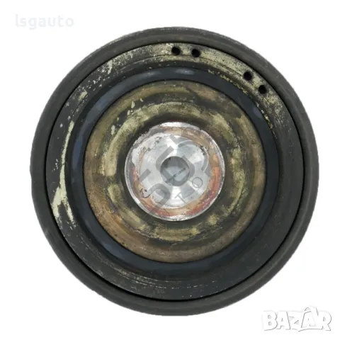 Демпферна шайба Volvo V50 2004-2010 ID: 137189