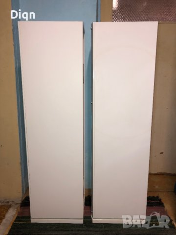 Koda 858f, снимка 9 - Тонколони - 38800351