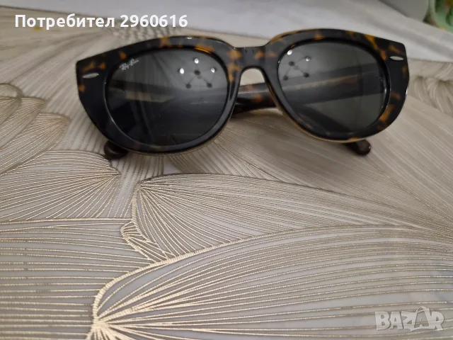 продавам изгодно оригинални маркови очила, снимка 12 - Слънчеви и диоптрични очила - 55975585
