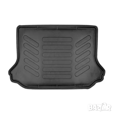 Стелка за багажник Rizline Toyota RAV4 XA30 III 2005 - 2012