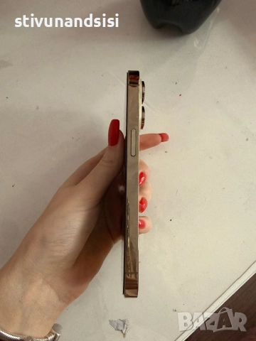 IPhone 14 pro като нов, снимка 3 - Apple iPhone - 52674053