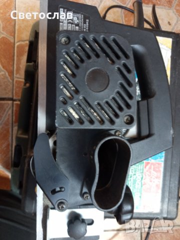 Машини от Германия, снимка 5 - Винтоверти - 34250619