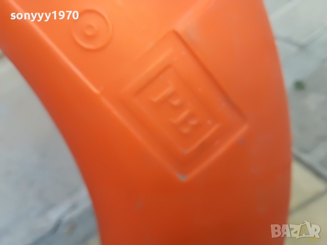 hamburg-germany пояс 2003220812, снимка 16 - Колекции - 36165296