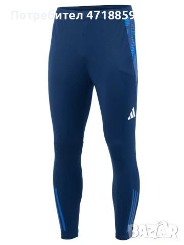 Долнище на Левски , снимка 2 - Спортни дрехи, екипи - 53839248