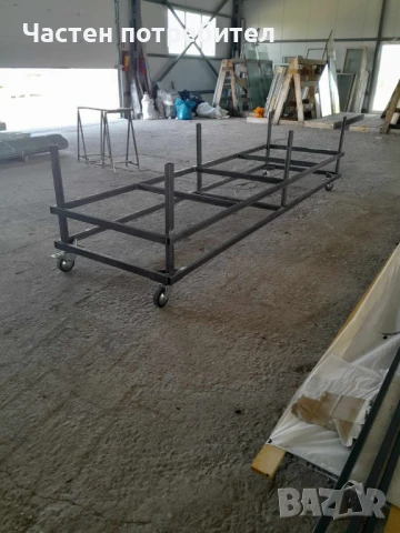 Заваръчни услуги CO2 ЦО2, снимка 13 - Други услуги - 48390154