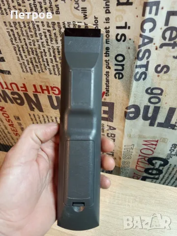 Дистанционно"SONY"RMT-D203P.( За Двд-Рекордер), снимка 5 - Дистанционни - 49776544