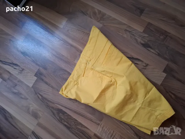Bermudas-Нови къси панталони, снимка 9 - Къси панталони - 50290366