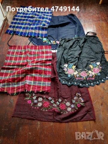 стари неща, снимка 5 - Антикварни и старинни предмети - 53631868