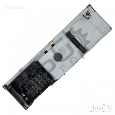 CD плеър Renault Scenic III(2009-2016) ID:91031, снимка 2 - Аксесоари и консумативи - 39057007