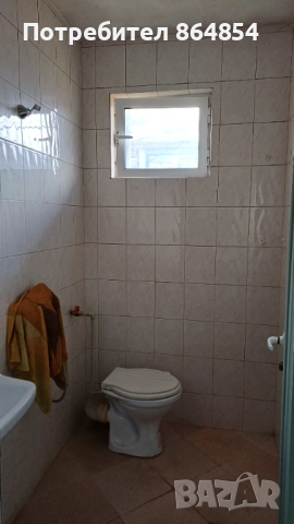 Продавам къща , снимка 5 - Къщи - 52054956
