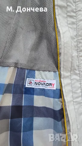 Мъжки ски екип Quechua SHAMP Л-ХЛ, снимка 17 - Зимни спортове - 49156777