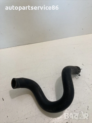 Маркуч за охлаждаща течност за KIA Magentis 2.0 CRDi (2009) 97312-2G100