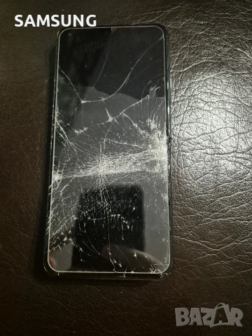 Xiaomi Redmi - 11 lite , снимка 5 - Xiaomi - 53171058