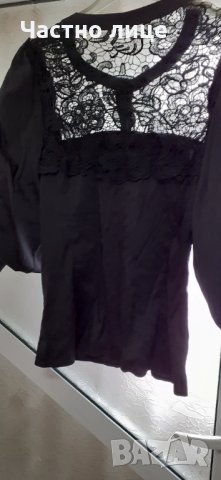 Дамски елегантни рокли, снимка 3 - Рокли - 36030001