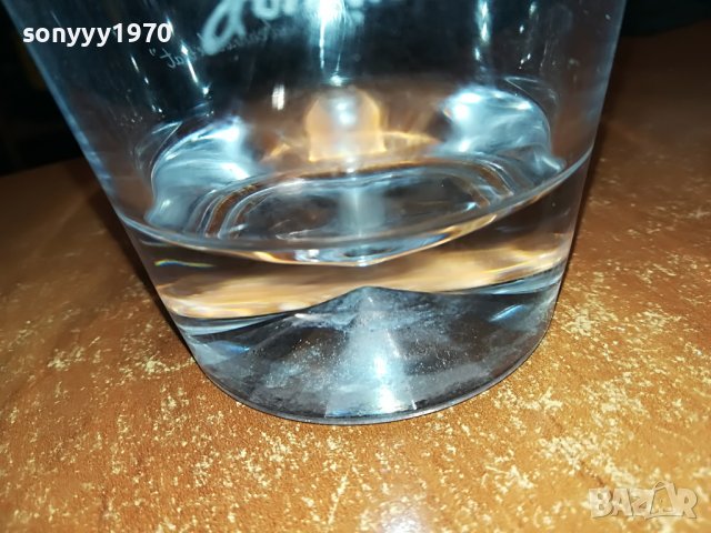 Johnnie Walker ЧАША 1БР 2601231939, снимка 6 - Колекции - 39447125
