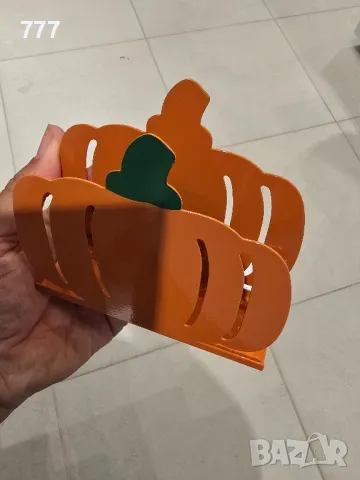 салфетници, снимка 3 - Аксесоари за кухня - 47332370