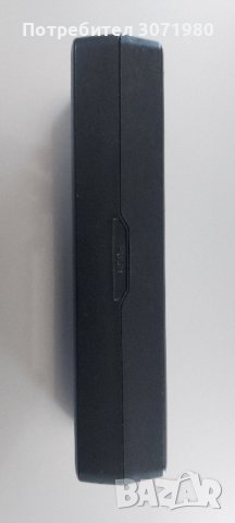 Кутия за панел на CD SONY , снимка 4 - Аксесоари и консумативи - 41668237