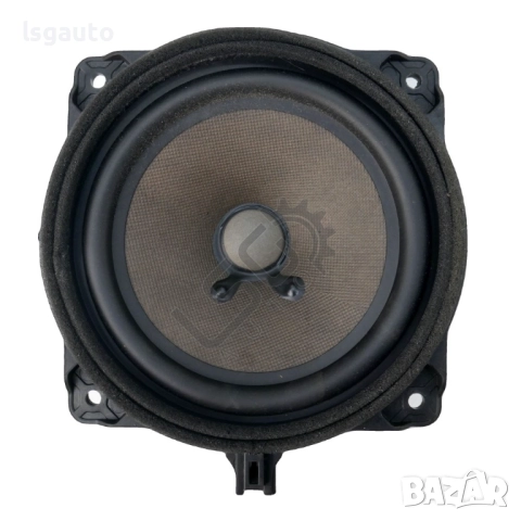 Високоговорител задна дясна врата Hyundai i40 2011-2018 ID: 155557