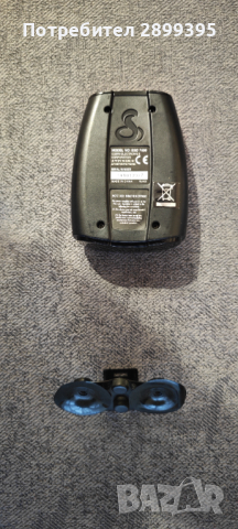 Радар детектор COBRA, снимка 2 - Друга електроника - 44745773