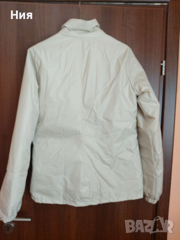 Яке, снимка 6 - Якета - 36453831