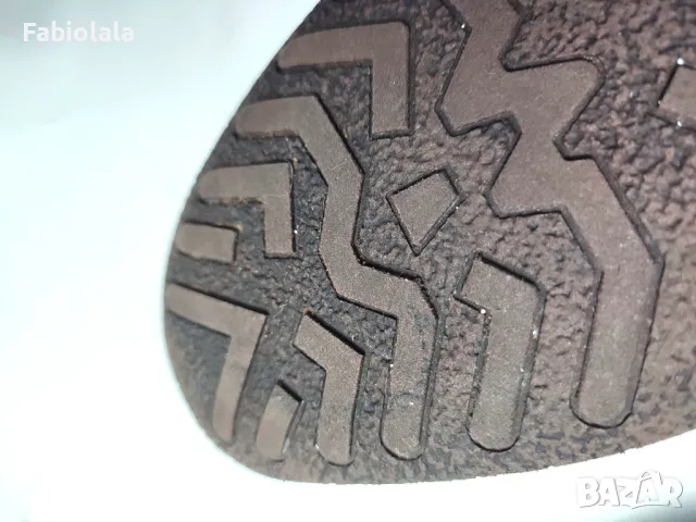 Verhulst boots 40, снимка 4 - Дамски боти - 47470561