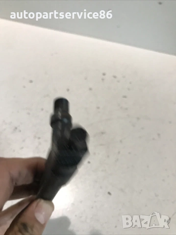 Дюза за гориво за Mazda 626 2.0 TDI (2001) 9660, снимка 2 - Части - 53700289