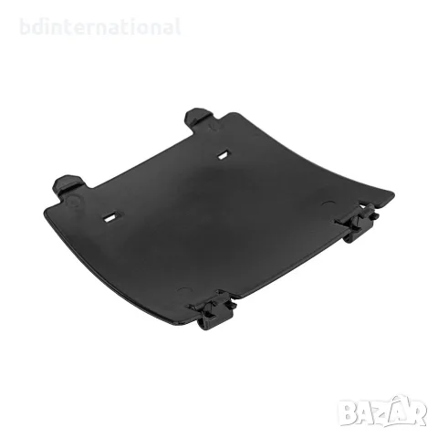Капак на подкалник за достъп до фар, Opel Astra H, Zafira B, снимка 2 - Части - 56013271